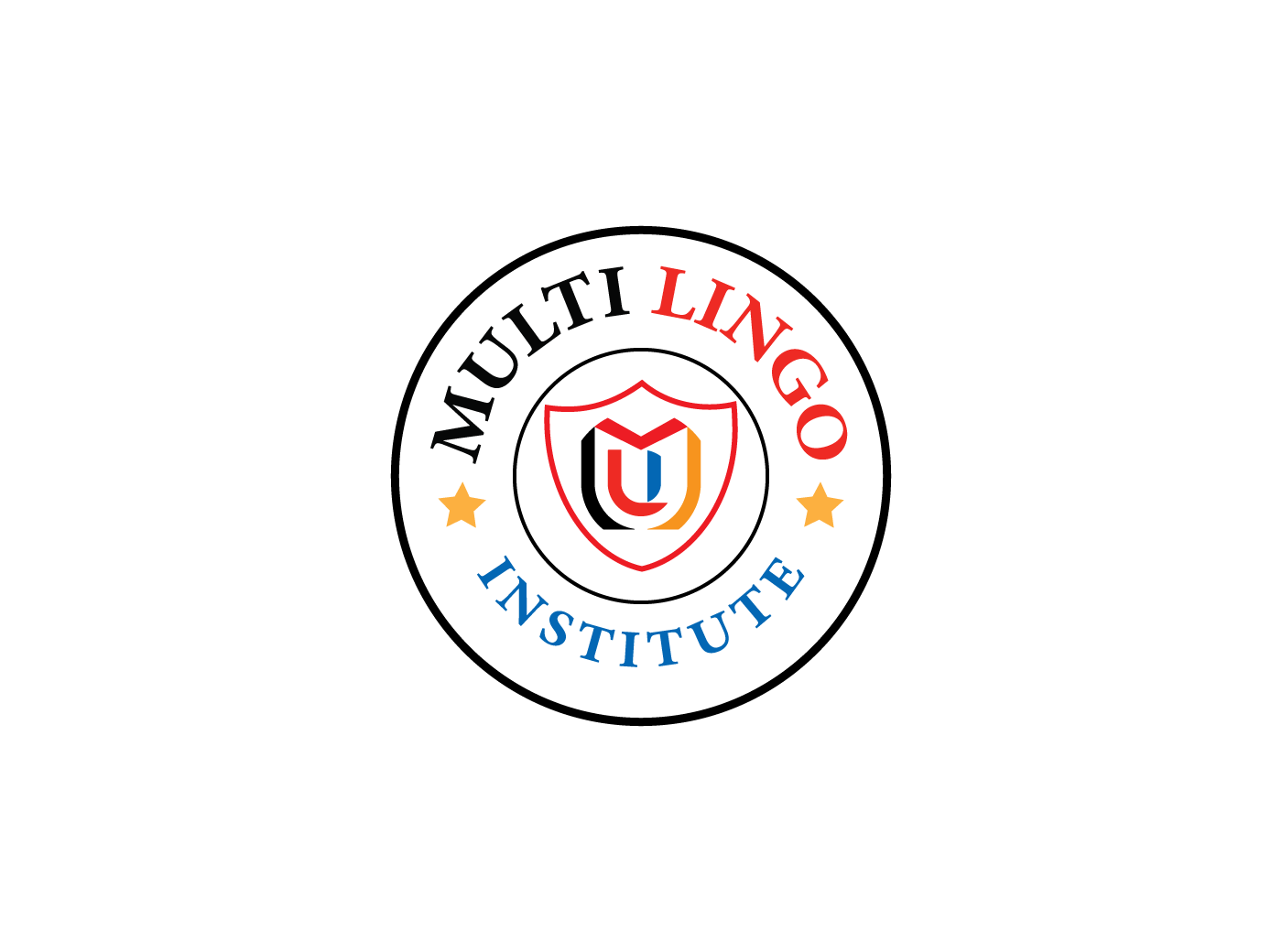 Multi Lingo Institute
