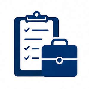 Ausbildung Assistance