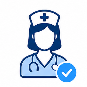 Nursing Job Assistance