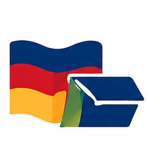 German Language Courses